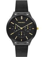 PERFECT F372-06