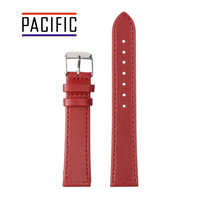 TOSCANA W200 - 4 - BORDOWY - 10mm