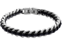 PACIFIC SSM-013-S1	