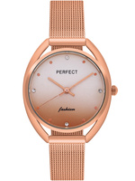 PERFECT F339-04