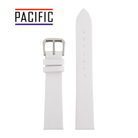 PACIFIC W86 - 22 - BIAŁY - 18MM