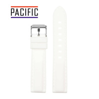 PASEK U20 - 22 - BIAŁY - 26MM