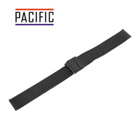 SIATKA MS 04F - 1 - CZARNY - 14mm