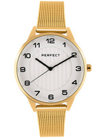 PERFECT F377-02