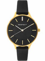 PERFECT E353-06