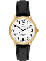 PERFECT C422D-08