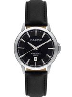 PACIFIC TMA-0002D-02