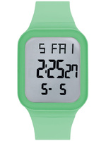 X PACIFIC LCD 2339L-05