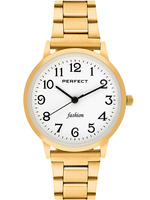 PERFECT S105-02