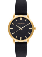 PERFECT E349-07
