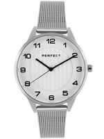 PERFECT F377-01