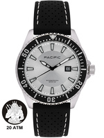 PACIFIC SMPA-2001-06