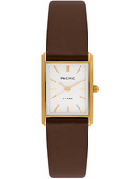 PACIFIC SLA-1604-05A