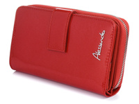 ALESSANDRO PAOLI 21-44 ROSA CHIARO