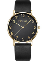 PERFECT E342-05