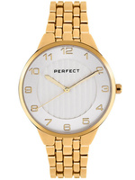PERFECT S377-03