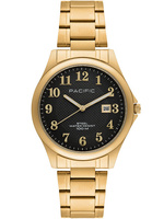 PACIFIC SMB-1064D-05