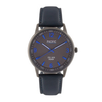 PACIFIC S1020-14