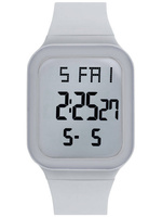 X PACIFIC LCD 2339L-09