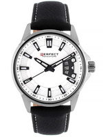 PERFECT W144D-01