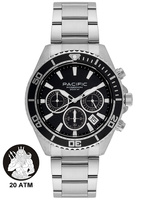 PACIFIC SMPB-2004-01