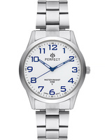 PERFECT R60-03