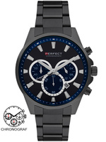 PERFECT M510CH-03