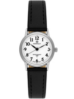 PERFECT LX043-01