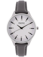 PACIFIC X6215-01