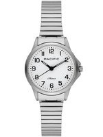 PACIFIC ALD-0003-01
