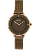 PACIFIC X6099-08
