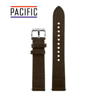 PACIFIC W109 - 2 - CIEMNY BRĄZ - 20mm