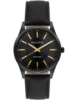 PACIFIC BMA-1106-05