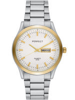 PERFECT B201-05