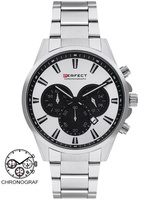 PERFECT M510CH-01