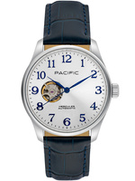 PACIFIC SAMA-1701-02