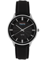 PACIFIC X0060-07