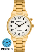 PERFECT EL001M-04