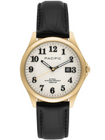 PACIFIC SMA-1064D-04