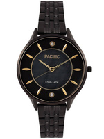 PACIFIC S6029-05