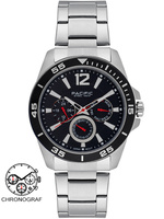 PACIFIC SCMB-1751-02