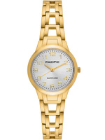 PACIFIC SSLE-1182-03