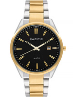 PACIFIC X0072-04
