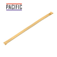 BRANSOLETA HQ 118 - 30M - 8/10mm