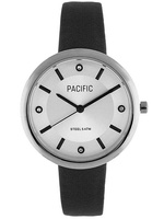 PACIFIC S6032-01