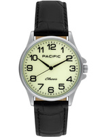 PACIFIC AMA-0001-04
