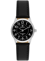 PERFECT LX050-05