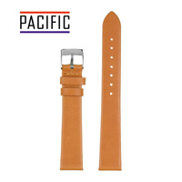 PACIFIC W97 - 3 - JASNY BRĄZ - 16mm