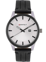 PERFECT W105-01