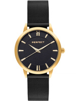 PERFECT F349-07